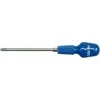 VOREL WKRĘTAK HI-TEC KRZYŻAKOWY PH 2 x 100mm 61300