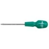 Toya Sa Poland Atsuktuvas TORX T5x75 (61375)