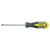 VOREL kryžminis atsuktuvas PH 3x150mm 60969