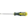 VOREL WKRĘTAK PŁASKI 3 x 100mm 60951