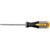 VOREL WKRĘTAK TORX CRV T40/100mm 60891