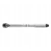 YATO KLUCZ DYNAMOMETRYCZY 1/2" 42-210 Nm 0760