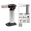 Degiklis Yato Piezo YT-36700
