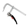 YATO RATCHET CAMP 100x 400mm