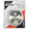 Grąžtas Deimantinė gręžimo karūna Yato YT-60435; 105 mm