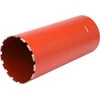 Yato Toya Sa Poland Deimantinė karūna gręžimui 182 mm su 1 1/4" sriegiu (YT-60379)