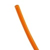Trimerio valas Makita E-02783, 2,4mm/262m, apvalus