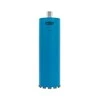 Grąžtas Deimantinė gręžimo karūna Tyrolit Basic; 162x450 mm