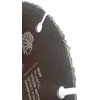 UNIVERSALUS DISKAS 125mm INDIAN PROFESSIONAL