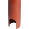 Memorysolution VARŠUVOS PASTOLIAI 168 cm
