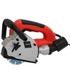 VERTEX SIENŲ PJAUSTYMAS 1320W /125mm/ DĖKLAS
