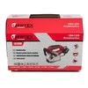 VERTEX SIENŲ PJAUSTYMAS 1320W /125mm/ DĖKLAS