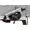 VERTEX stacionarios pjovimo staklės 255mm/1800W