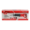 VERTEX tiesinis pjūklas 850W