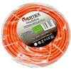Vertex sodo ilgintuvas 20m 3x2,5mm