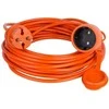 Vertex sodo ilgintuvas 20m 3x2,5mm