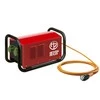 WIBRATOR HERVISA E-POWER 2 %