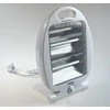 Volteno GRZEJNIK KWARCOWY 800W VO0284