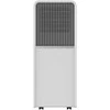 Kondicionierius VOLTENO KLIMATYZATOR 14000 BTU /3800W