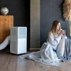 Kondicionierius VOLTENO KLIMATYZATOR 14000 BTU /3800W