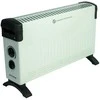 VOLTENO KONVEKTORIUS 2000W Baltas