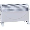 Volteno KONWEKTOR MINI 1500W VO0266
