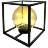Volteno VOLTENO SOLAR LAMP FOG