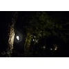 VOLTENO SAULĖS ENERGIJA ĮKRAUNAMAS PAKABINAMAS ŠVIESTUVAS HANG /GIRLIANDA