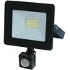 Volteno VOLTENO REFLECTOR LED B.O.SLIME 20W VO0822