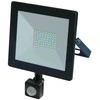 Volteno VOLTENO REFLECTOR LED B.O.SLIME 30W ROCH VO0824