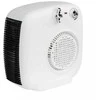 VOLTENO STOVIMOS VENTILIATORIUS 1000W/2000W