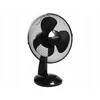 Ventiliatorius Volteno 30W
