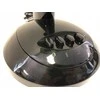 Ventiliatorius Volteno 30W