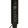 VOLTENO GRINDINIS VENTILIATORIUS Juodas + EKRANAS 40cm