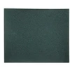 P800 VANDENIUI ATSPIRUS ŠLIFIMO POPIERIUS