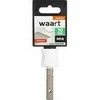 WAART FREZ DIAMENTOWY WALCOWY 10mm x M14