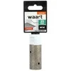WAART FREZ DIAMENTOWY WALCOWY 25mm x M14