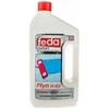FEDA skysto cemento baltos apdailos valiklis H-65 1,0 l