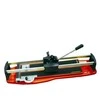 WALMER plytelių pjaustyklė MGZ 800mm, kreipiančiosios 25x12mm