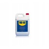 Pro WD-40 Universali priemonė 5 l