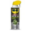WD40 WD-40 VALIKLIS 250ml