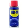 Płyn WD-40 PREPARAT Daugiafunkcinis 100ml