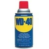 Płyn WD-40 PREPARAT Daugiafunkcinis 100ml