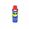 Płyn Oem Daugiafunkcinis purškiklis WD-40 250ml