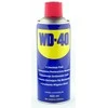 WD40 WD-40 PREPARAT Daugiafunkcinis 400ml