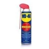 9910# WD-40 PREPARAT Daugiafunkcinis 450ml APLIKATOR