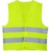 WELDMAN lygintuvo įkroviklis 150 12V 230V 12V 15A 2-400Ah