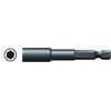 Magnetinis antgalis galvutei WERA 869/4M 12x50mm