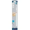 Bosch PRO siaurapj. pjūkleliai T1044DP 2 vnt.