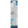 Bosch 5 siaurapj. pjūkleliai Metal Sandwich T718BF